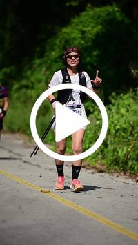 BIB:  <button type="button" onclick="openModal(27271538)" class="btn btn-primary btn-sm float-right" data-toggle="modal" data-target=".modal-high-quality">
                <i class="fa fa-download"></i> Download
                </button>